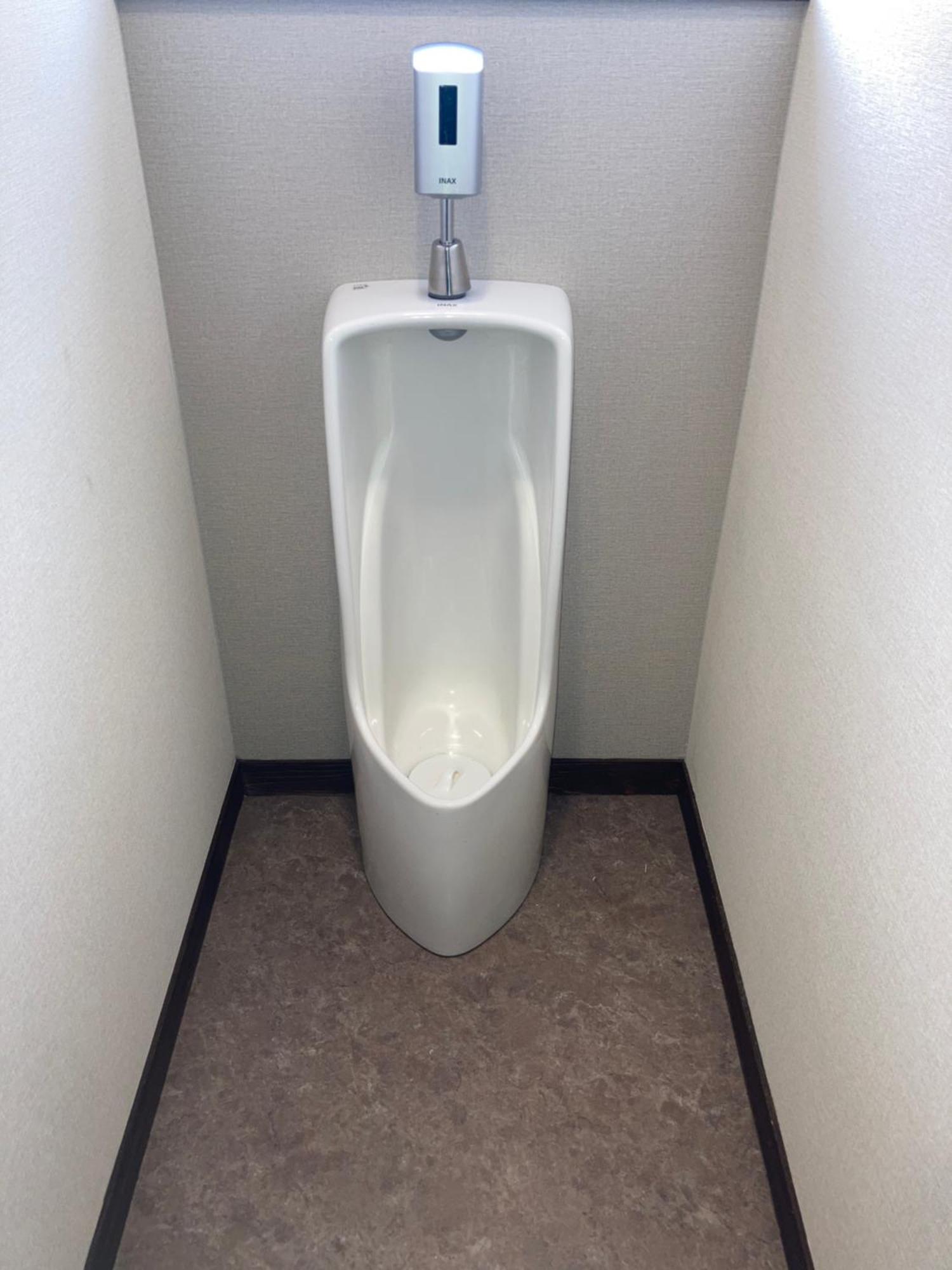 Marushige Villa Nozawaonsen Buitenkant foto